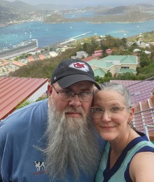 Cruise Planners